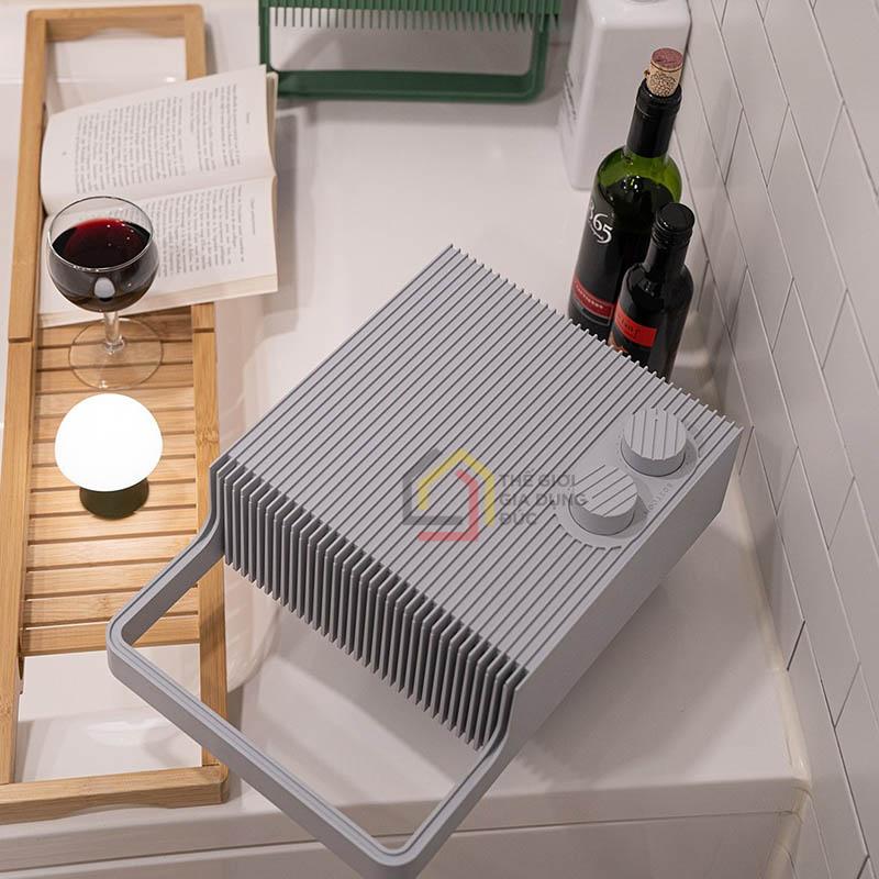 may-suoi-nha-tam-bottoom-heater (12) Máy sưởi nhà tắm Bottoom Heater