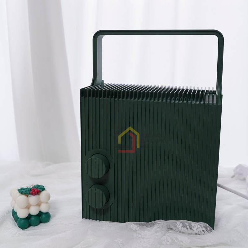 may-suoi-nha-tam-bottoom-heater (13) Máy sưởi nhà tắm Bottoom Heater