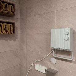 Máy sưởi nhà tắm Bottoom Heater