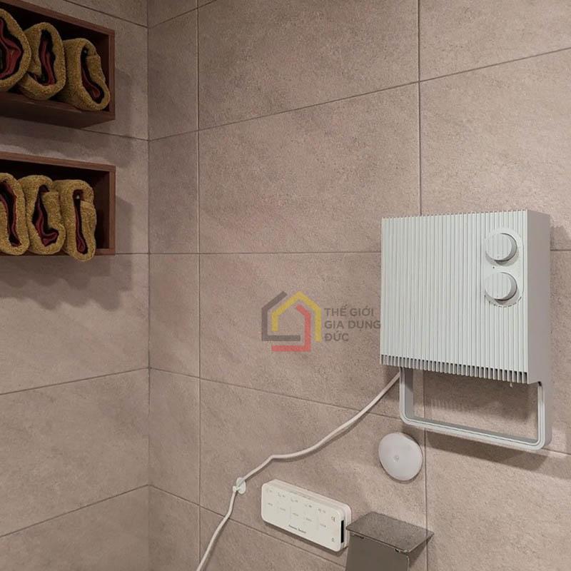 may-suoi-nha-tam-bottoom-heater (14) Máy sưởi nhà tắm Bottoom Heater