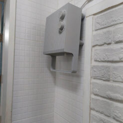 Máy sưởi nhà tắm Bottoom Heater