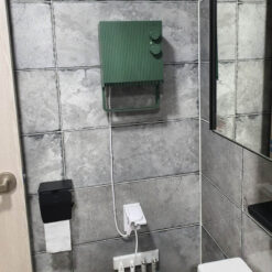 Máy sưởi nhà tắm Bottoom Heater