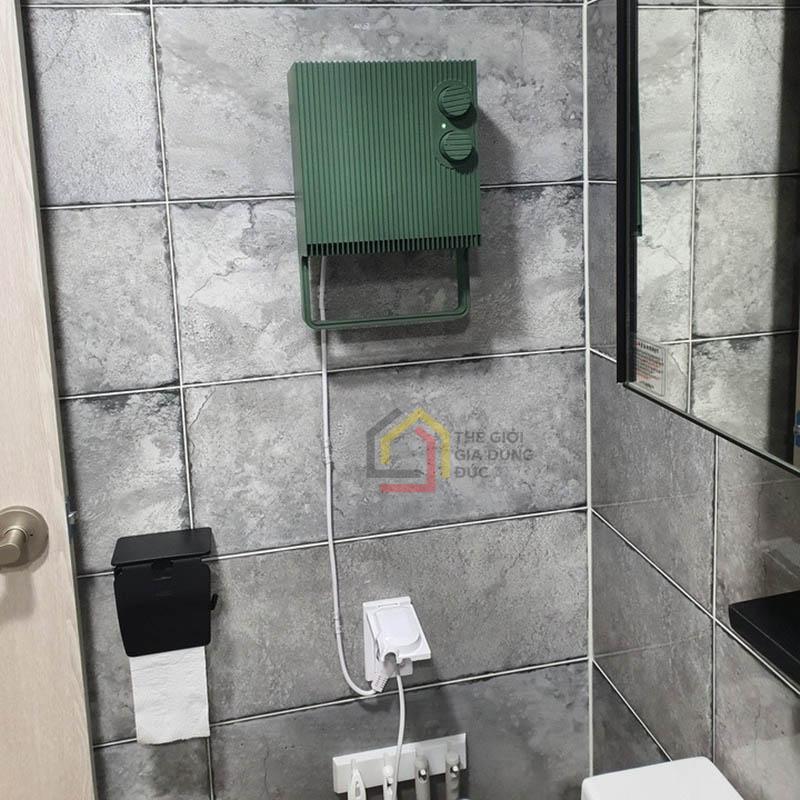 may-suoi-nha-tam-bottoom-heater (16) Máy sưởi nhà tắm Bottoom Heater