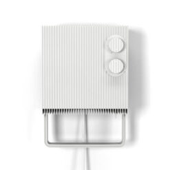 Máy sưởi nhà tắm Bottoom Heater