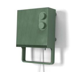 Máy sưởi nhà tắm Bottoom Heater