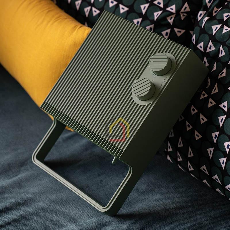 may-suoi-nha-tam-bottoom-heater (9) Máy sưởi nhà tắm Bottoom Heater