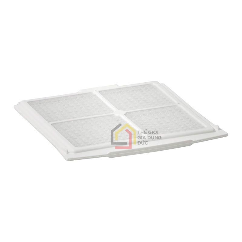 may-suoi-phong-tam-steba-bs1800-1 Máy sưởi phòng tắm Steba BS1800