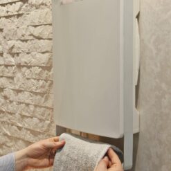 Máy sưởi phòng tắm Steba BS1800