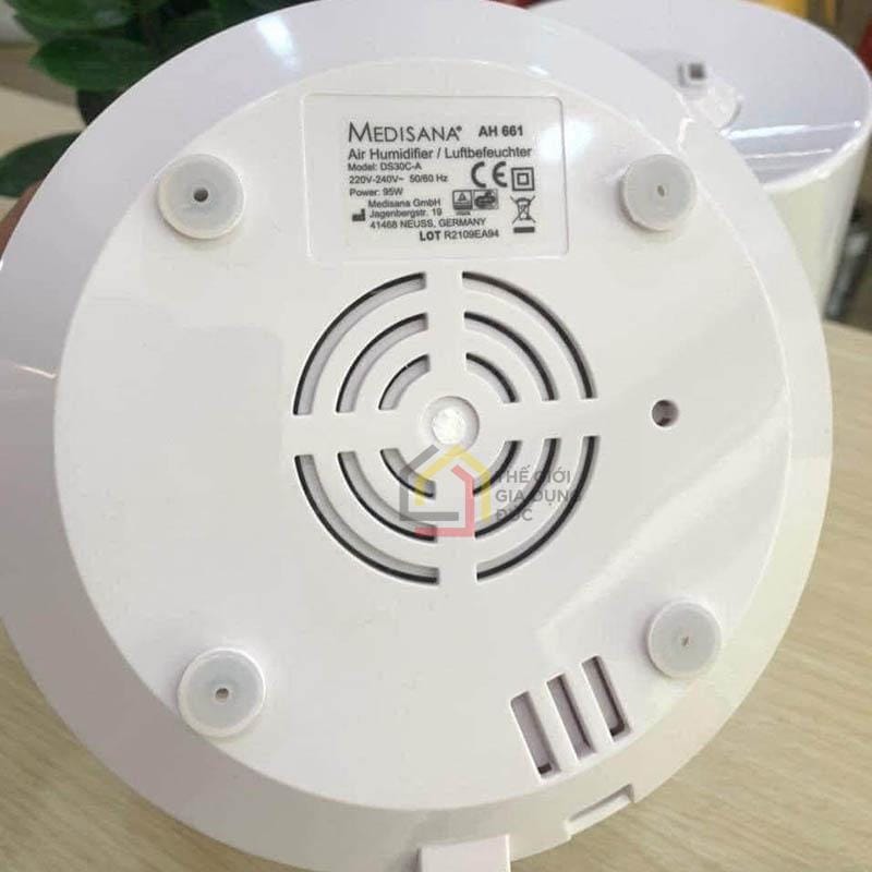 may-tao-am-va-khuech-tan-tinh-dau-medisana-ah661-11 Máy tạo ẩm và khuếch tán tinh dầu Medisana AH661