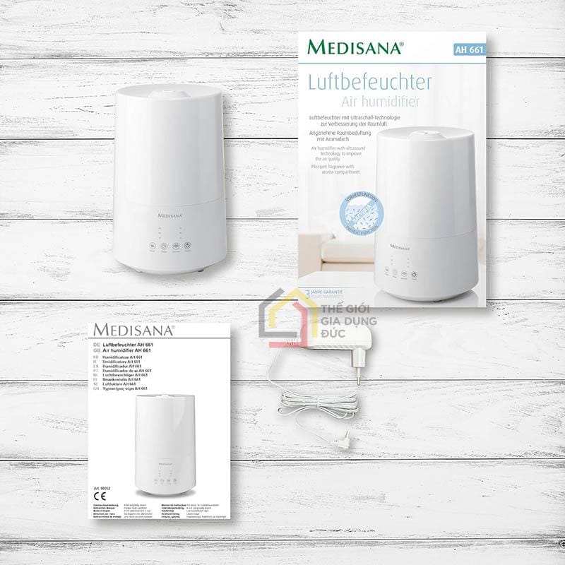 may-tao-am-va-khuech-tan-tinh-dau-medisana-ah661-4 Máy tạo ẩm và khuếch tán tinh dầu Medisana AH661