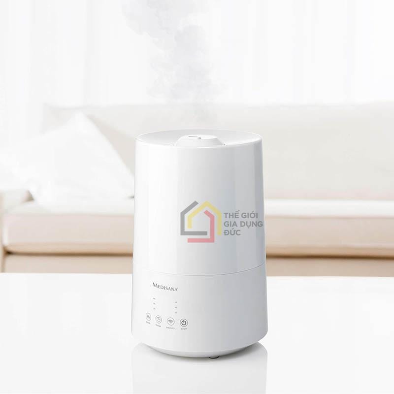 may-tao-am-va-khuech-tan-tinh-dau-medisana-ah661-5 Máy tạo ẩm và khuếch tán tinh dầu Medisana AH661