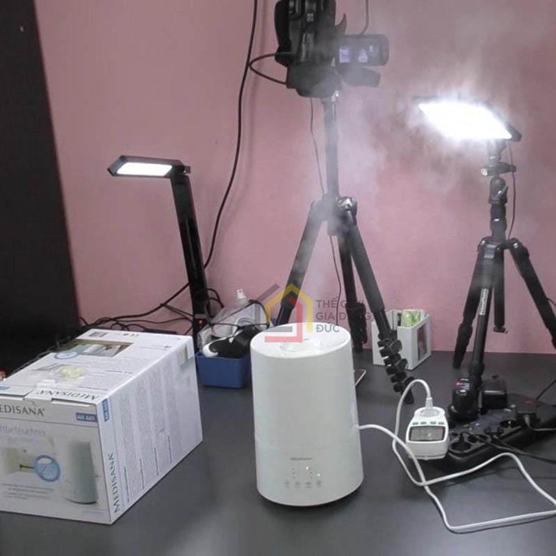 may-tao-am-va-khuech-tan-tinh-dau-medisana-ah661-7 Máy tạo ẩm và khuếch tán tinh dầu Medisana AH661