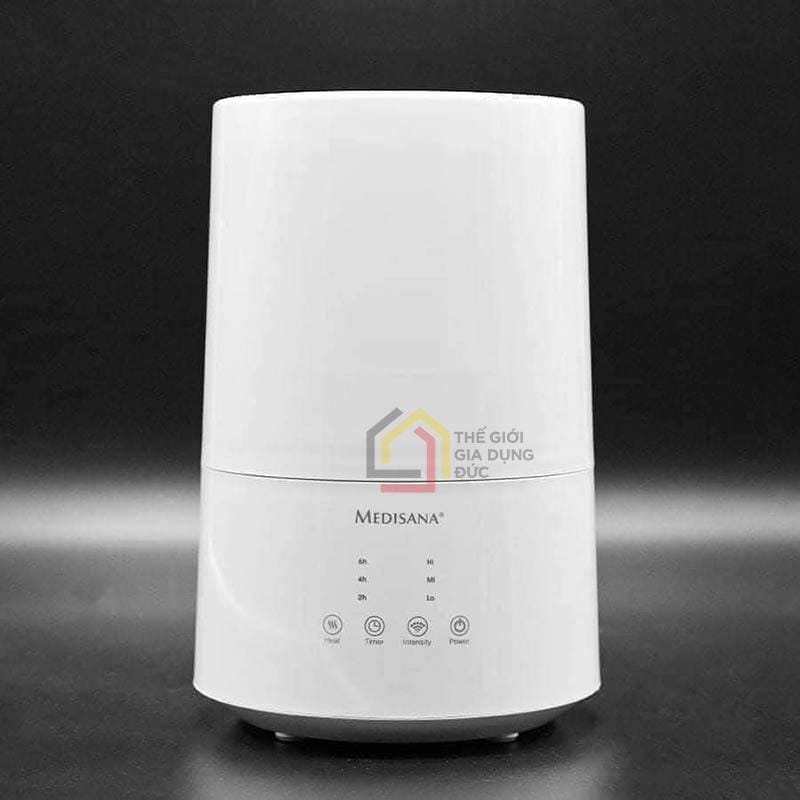 may-tao-am-va-khuech-tan-tinh-dau-medisana-ah661-8 Máy tạo ẩm và khuếch tán tinh dầu Medisana AH661