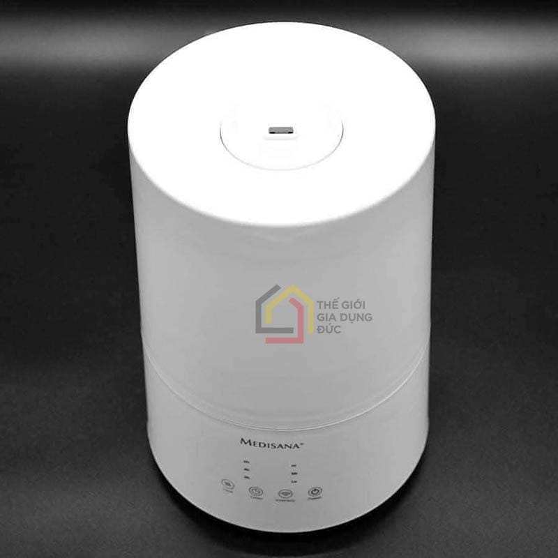 may-tao-am-va-khuech-tan-tinh-dau-medisana-ah661-9 Máy tạo ẩm và khuếch tán tinh dầu Medisana AH661