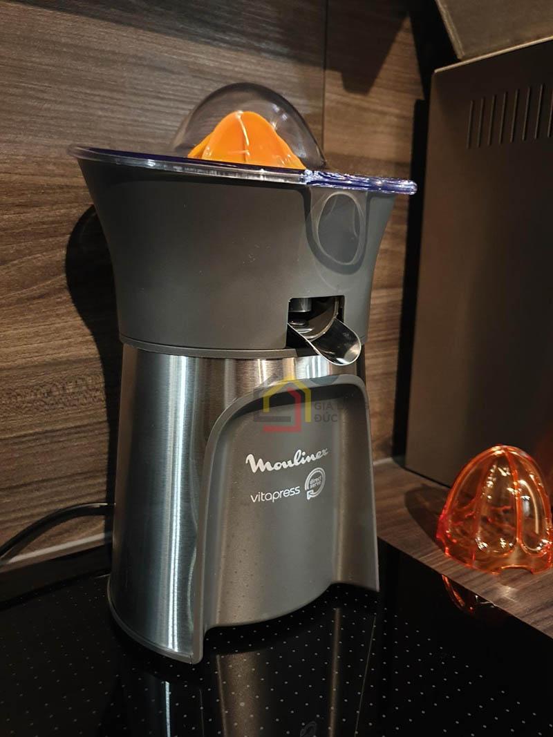 may-vat-cam-moulinex-vitapress-pc603d-12 Máy vắt cam Moulinex Vitapress PC603D