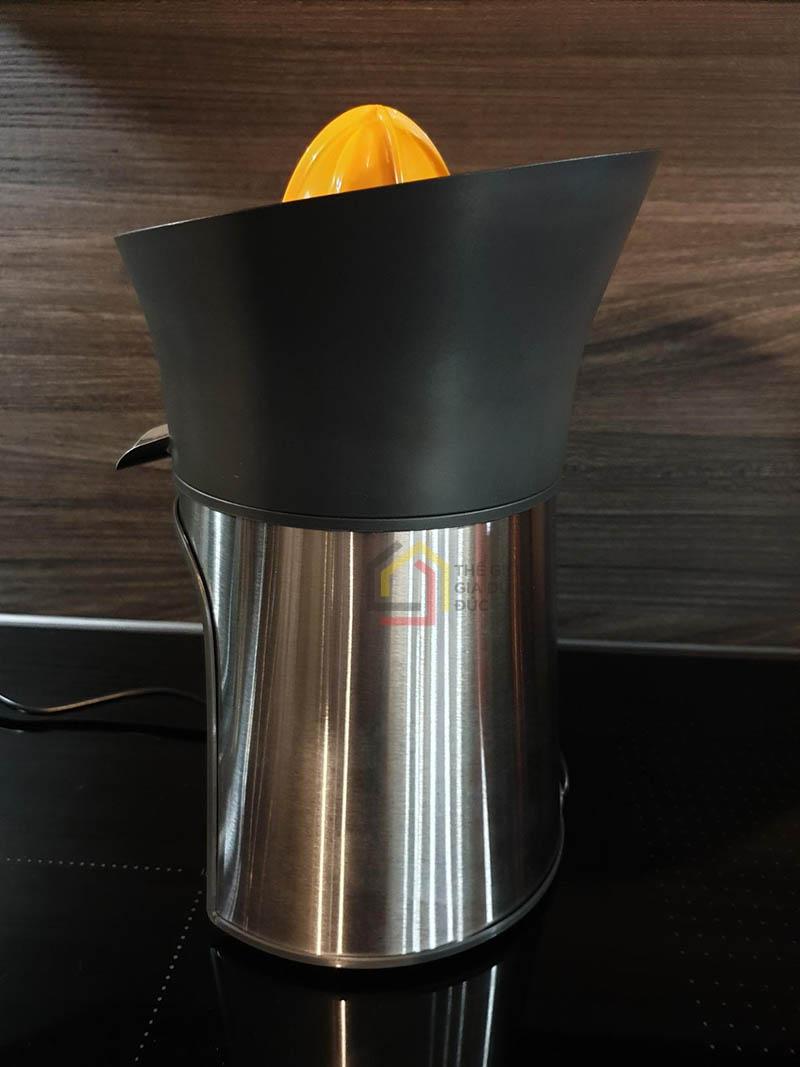 may-vat-cam-moulinex-vitapress-pc603d-13 Máy vắt cam Moulinex Vitapress PC603D