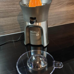 Máy vắt cam Moulinex Vitapress PC603D