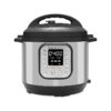 Nồi áp suất đa năng Instant Pot Duo 60 7in1 5,7L
