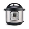 Nồi áp suất điện Instant Pot Duo 60 7in1 5,7L