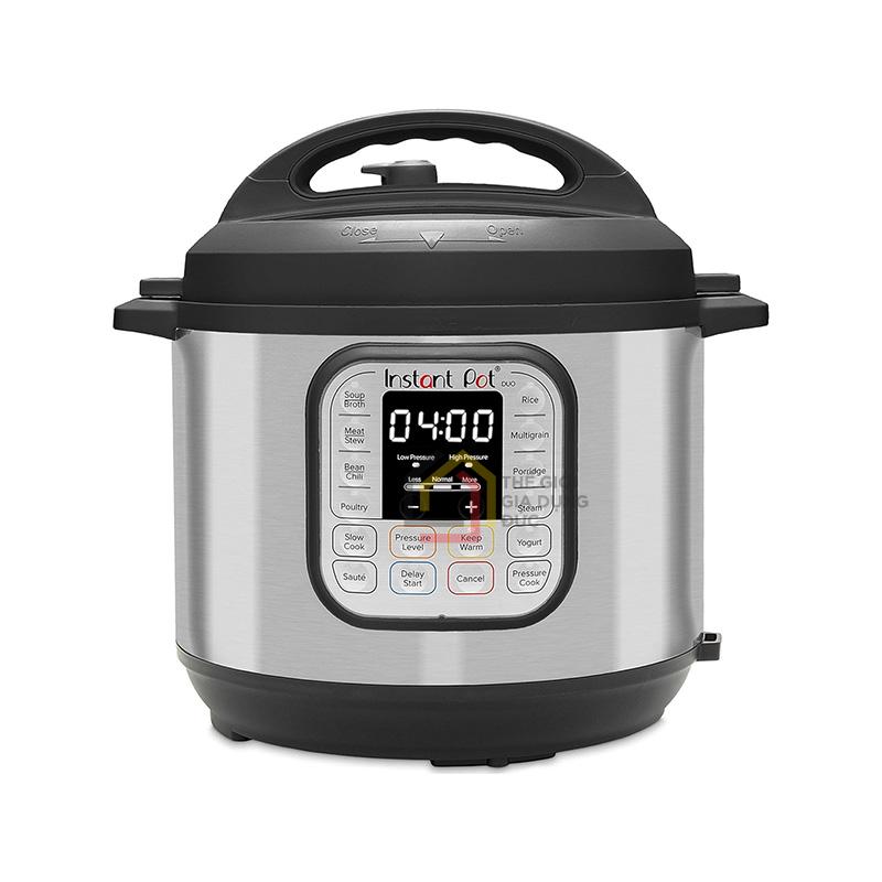 noi-ap-suat-da-nang-instant-pot-duo-60-7in1-57l (1) Nồi áp suất đa năng Instant Pot Duo 60 7in1 5,7L