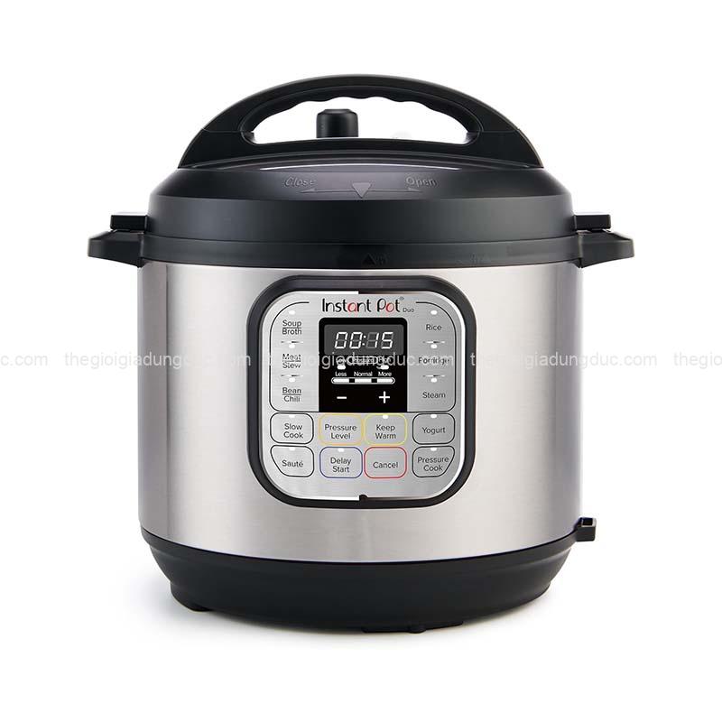 noi-ap-suat-da-nang-instant-pot-duo-60-7in1-57l (1) Nồi áp suất điện Instant Pot Duo 60 7in1 5,7L