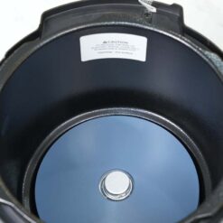 Nồi áp suất điện Instant Pot Duo 60 7in1 5,7L