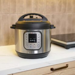 Nồi áp suất điện Instant Pot Duo 60 7in1 5,7L