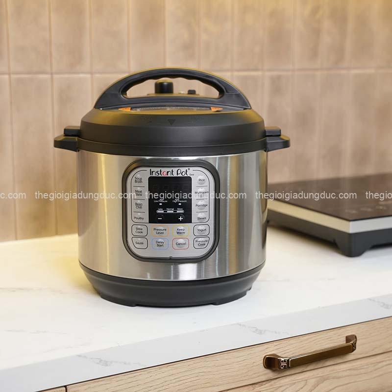 noi-ap-suat-da-nang-instant-pot-duo-60-7in1-57l (12) Nồi áp suất điện Instant Pot Duo 60 7in1 5,7L