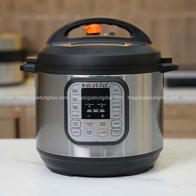 noi-ap-suat-da-nang-instant-pot-duo-60-7in1-57l (13) Nồi áp suất điện Instant Pot Duo 60 7in1 5,7L