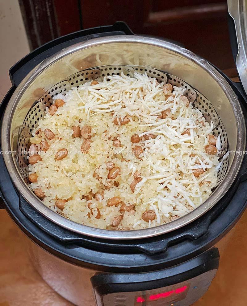 noi-ap-suat-da-nang-instant-pot-duo-60-7in1-57l (8) Nồi áp suất điện Instant Pot Duo 60 7in1 5,7L