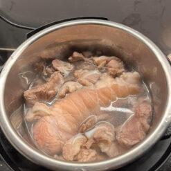 Nồi áp suất đa năng Instant Pot Duo 60 7in1 5,7L