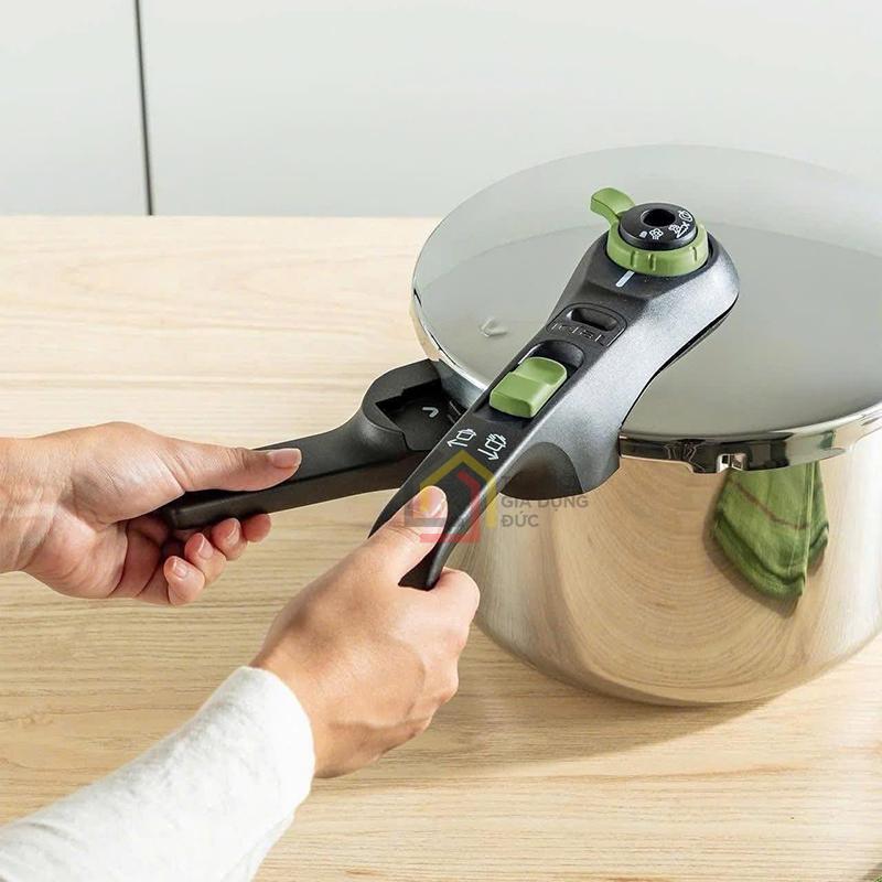 noi-ap-suat-tefal-secure-5-neo-6l1 Nồi áp suất Tefal Secure 5 Neo 6L