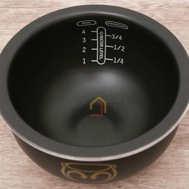 noi-com-dien-cao-tan-tefal-rk604165-dung-tich-0-7-lit (4) Nồi cơm điện cao tần Tefal RK604165 0.7L