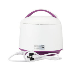 Nồi cơm điện cơ mini Tefal RK224168