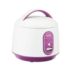 Nồi cơm điện cơ mini Tefal RK224168