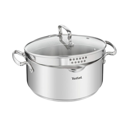 Nồi đơn Tefal Duetto 18cm 1,9L