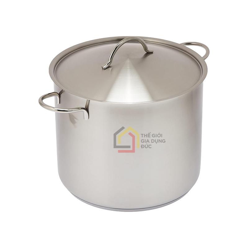 noi-luoc-ga-wmf-28cm Nồi luộc gà Wmf 28cm