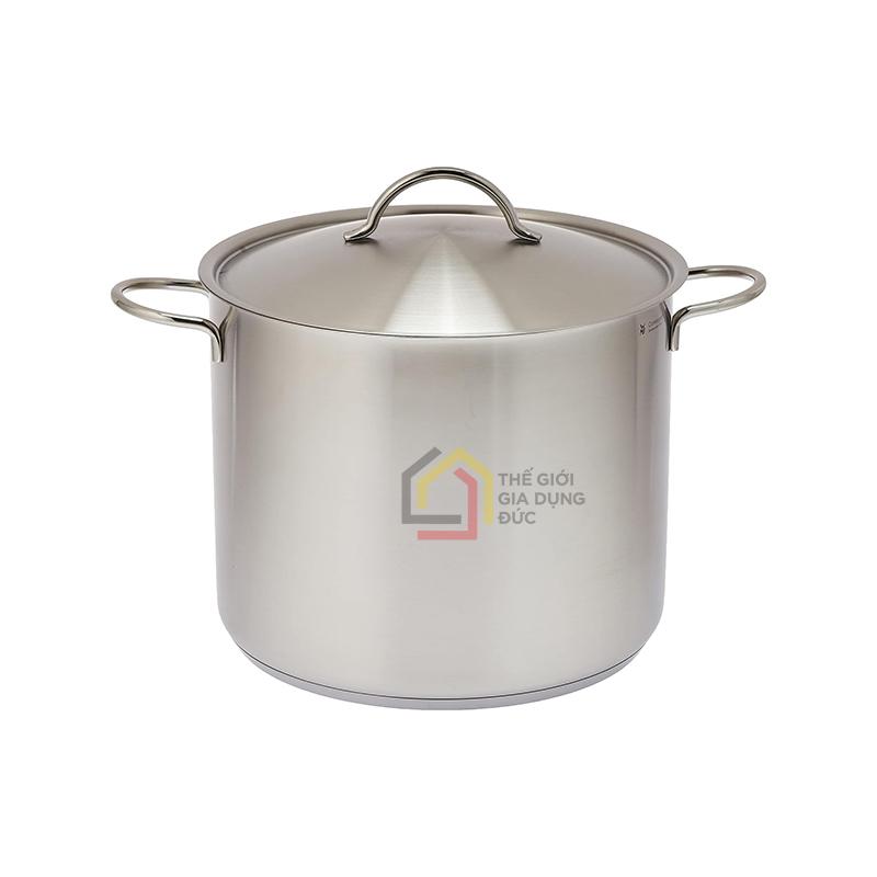 noi-luoc-ga-wmf-28cm1 Nồi luộc gà Wmf 28cm