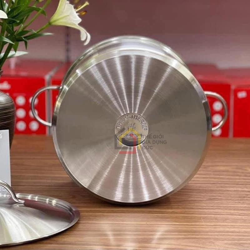 noi-luoc-ga-wmf-28cm11 Nồi luộc gà WMF Stock Pot 28cm