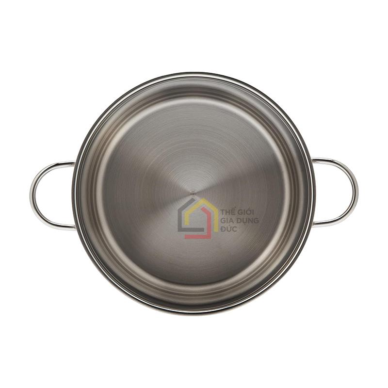 noi-luoc-ga-wmf-28cm2 Nồi luộc gà Wmf 28cm