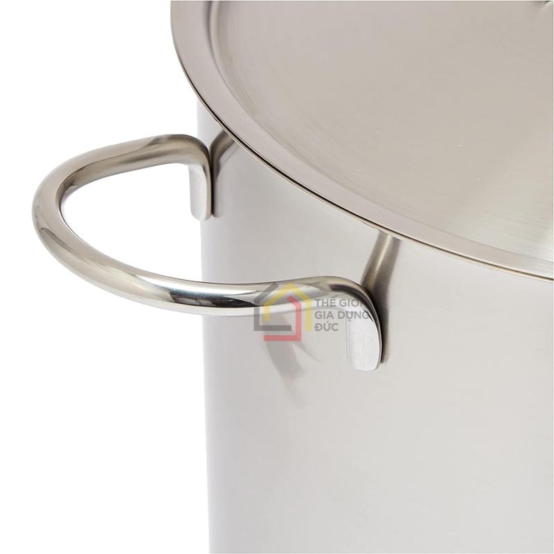 noi-luoc-ga-wmf-28cm3 Nồi luộc gà Wmf 28cm