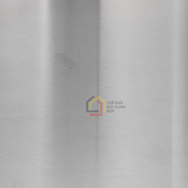 noi-luoc-ga-wmf-28cm4 Nồi luộc gà Wmf 28cm