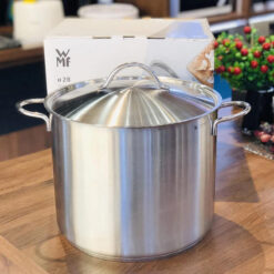 Nồi luộc gà WMF Stock Pot 28cm