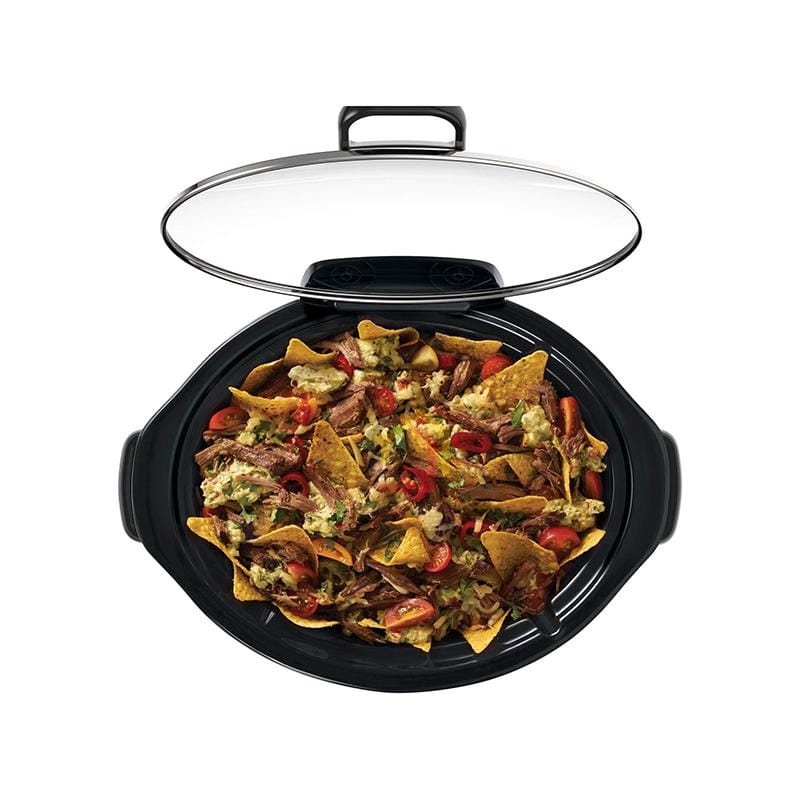 noi-nau-cham-ky-thuat-so-crockpot-csc059x-35l-silver-gold1' Nồi nấu chậm kỹ thuật số Crockpot CSC059X 3,5L Silver Gold