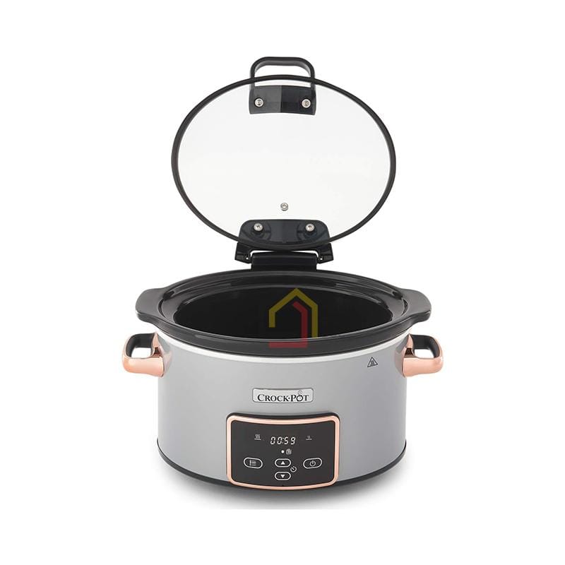noi-nau-cham-ky-thuat-so-crockpot-csc059x-35l-silver-gold1 Nồi nấu chậm kỹ thuật số Crockpot CSC059X 3,5L Silver Gold