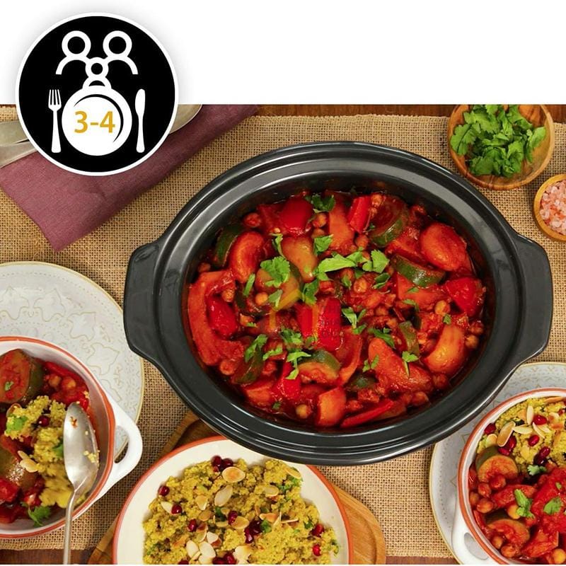 noi-nau-cham-ky-thuat-so-crockpot-csc059x-35l-silver-gold5 Nồi nấu chậm kỹ thuật số Crockpot CSC059X 3,5L Silver Gold