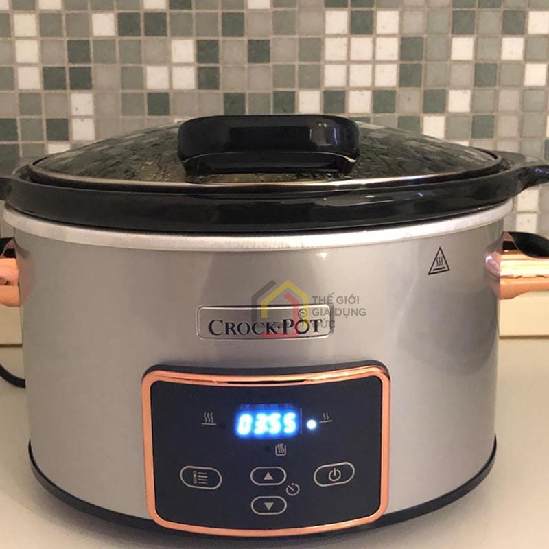 noi-nau-cham-ky-thuat-so-crockpot-csc059x-35l-silver-gold8 Nồi nấu chậm kỹ thuật số Crockpot CSC059X 3,5L Silver Gold