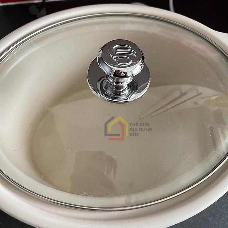 noi-nau-cham-swan-retro-3-5l-16 Nồi nấu chậm Swan Retro 3.5L