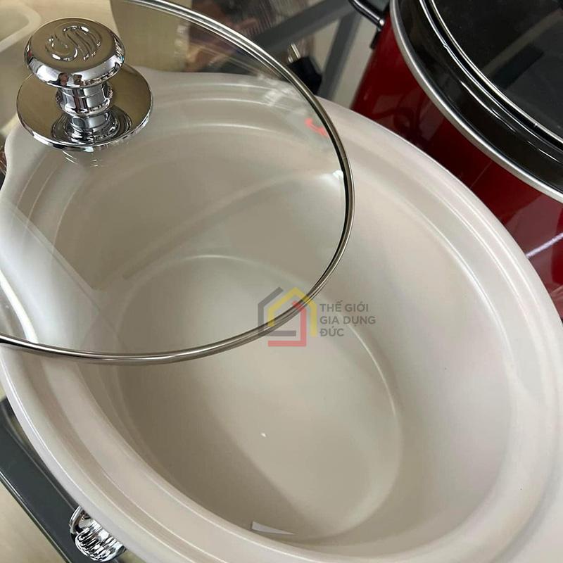 noi-nau-cham-swan-retro-3-5l-18 Nồi nấu chậm Swan Retro 3.5L