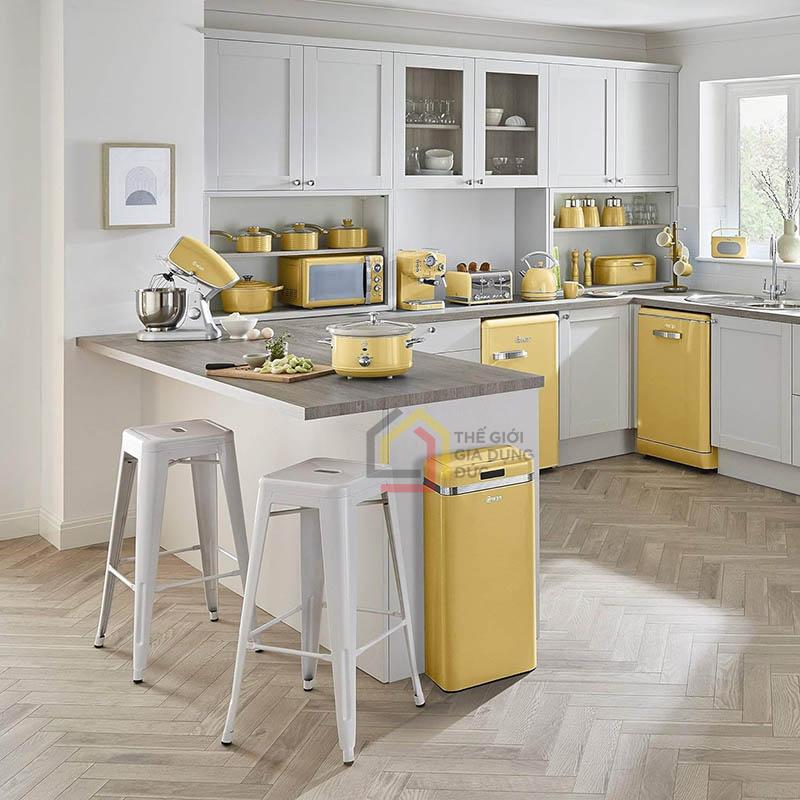 noi-nau-cham-swan-retro-3-5l-6 Nồi nấu chậm Swan SF17011YELN Retro 3.5L